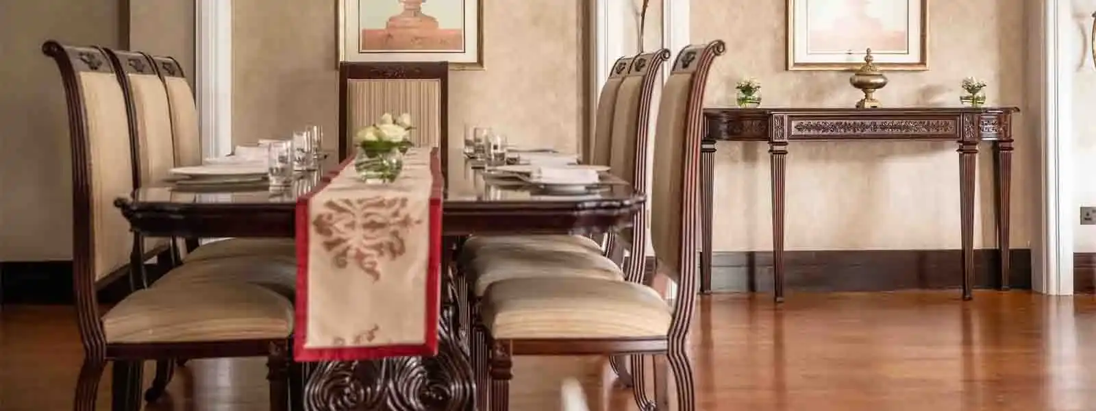 Jumeirah Zabeel Saray-1